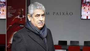 Silêncio é resposta escolhida para os lados da Luz