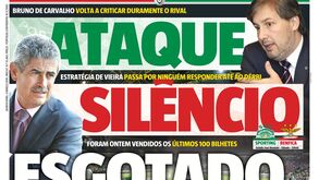 Quinta-feira, 3 de março de 2016