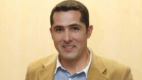 Paulo Madeira: «Este dérbi vai ser diferente»