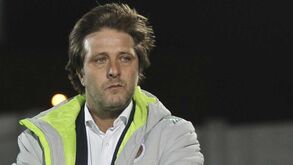 Ataque total à Europa