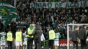 Leão é especialista na prova dos nove