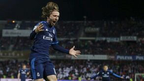 Modric