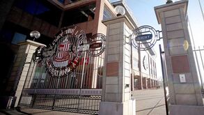 Diretora-executiva do Sunderland demite-se devido a Adam Johnson