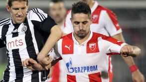 A estrela radiosa de Vieira