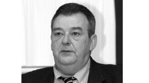 Faleceu Martins Arezes 