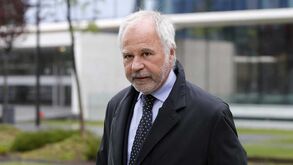 Leões avançam com processo contra ex-dirigentes