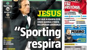 Sábado, 19 de março de 2016