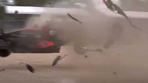 Aos 33 anos, Cristiano Ronaldo é mais influente do que nunca: mais uma estatística incrível