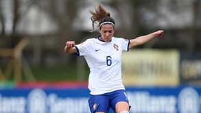 Solange Carvalhas: «Vê-se receio na cara das pessoas na Bélgica»