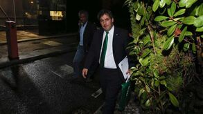 Conselho de Disciplina mantém arquivamento do caso dos 