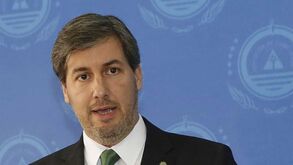 Título, o pavilhão e a sustentabilidade: as metas que faltam concluir