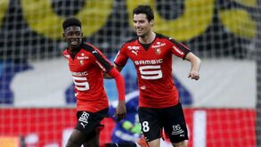 Assim joga Ousmane Dembélé