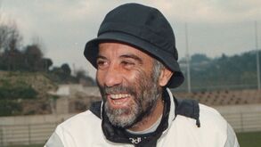 Quinas, o bom da fita
