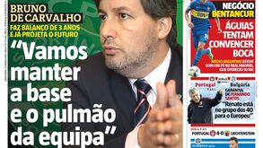 Sexta-feira, 25 de março de 2016