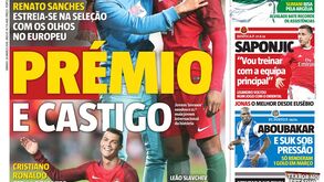Sábado, 26 de março de 2016