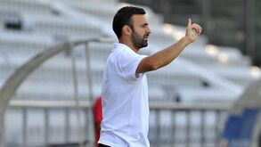 FC Porto falha acesso à fase final