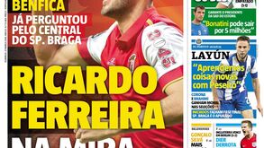 Domingo, 27 de março de 2016