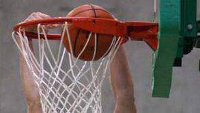 Jogo All-Star regressa seis anos depois