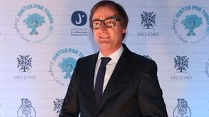 Energy Soccer nega ganhos de 1,94 milhões em comissões