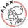 Ajax