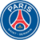 Paris Saint-Germain