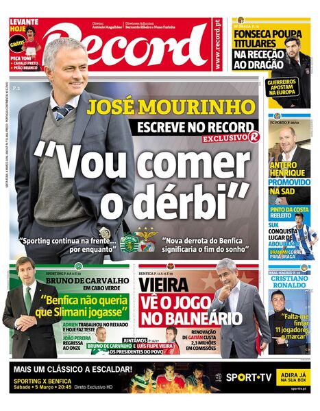 Descarregar capa em PDF de alta resolução