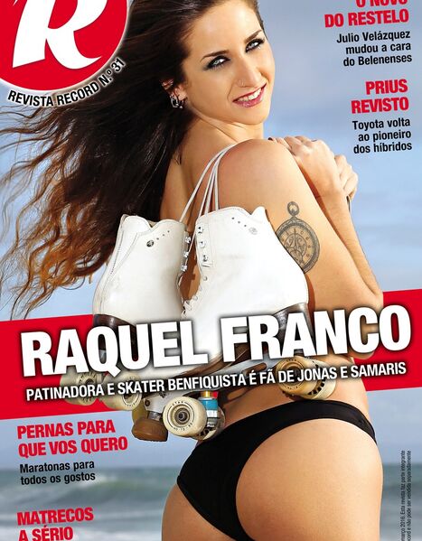 Descarregar capa em PDF de alta resolução