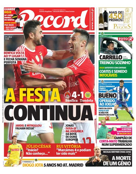 Descarregar capa em PDF de alta resolução
