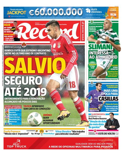 Descarregar capa em PDF de alta resolução