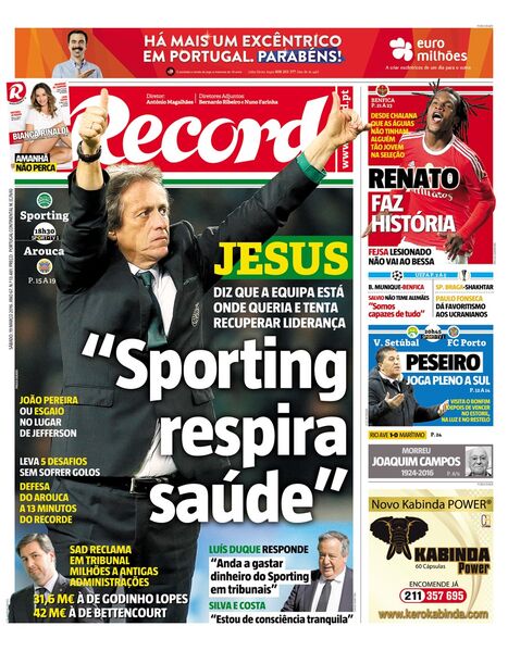 Descarregar capa em PDF de alta resolução