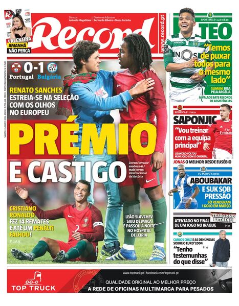 Descarregar capa em PDF de alta resolução