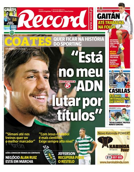 Descarregar capa em PDF de alta resolução