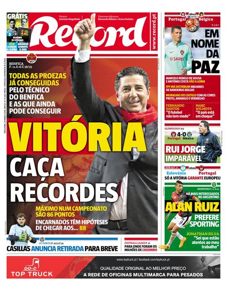 Descarregar capa em PDF de alta resolução