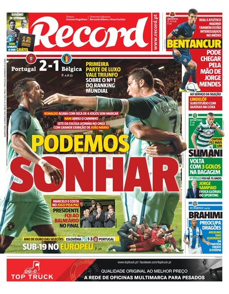 Descarregar capa em PDF de alta resolução
