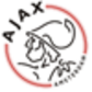 Ajax