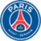 Paris Saint-Germain