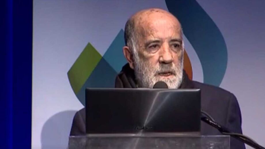 Ex-presidente do Sporting disse em tribunal que foi treinador que mudou a hora do treino no dia do ataque a Alcochete