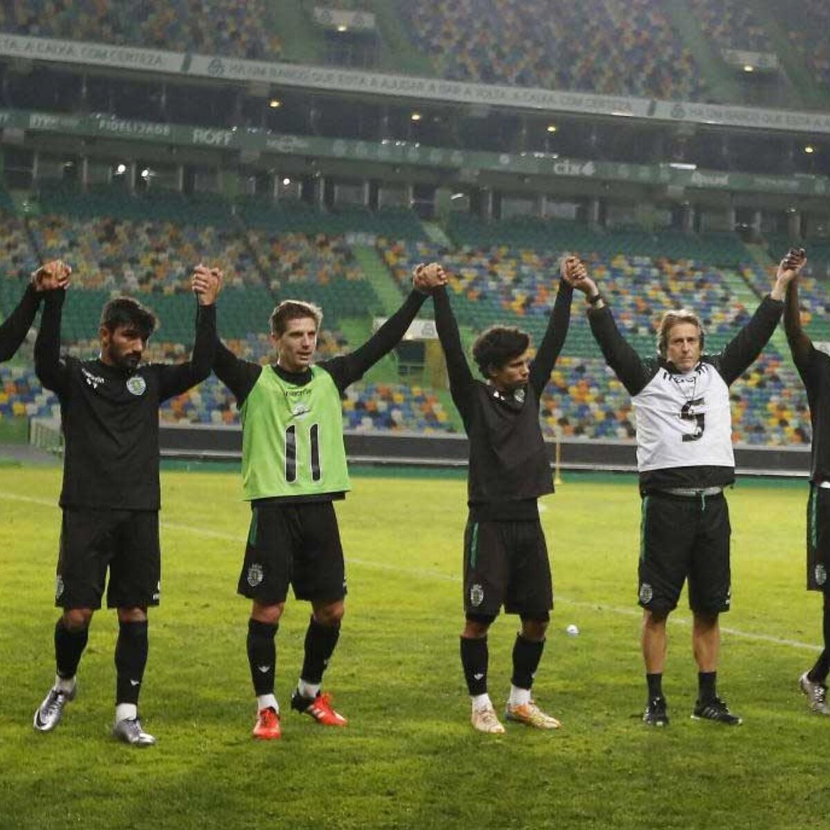 Arbitragem Leiriense na UEFA Champions League