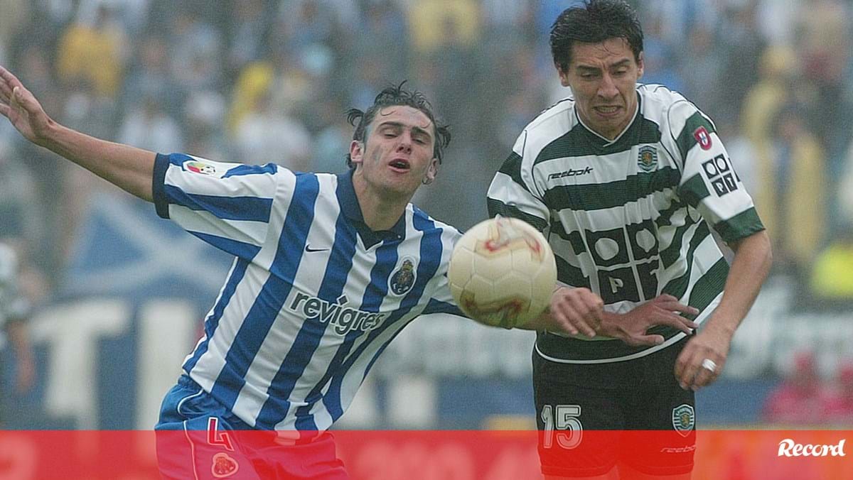 Besiktas afasta cinco jogadores por más exibições e incompatibilidade:  ex-Sporting e FC Porto na lista - Internacional - Jornal Record