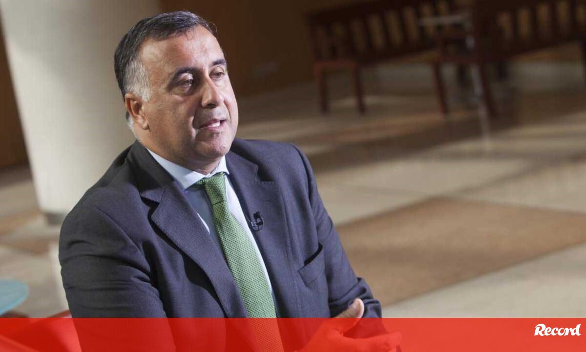 Rui Barreiro Admite Candidatar se Presid ncia Sporting Jornal Record rui-barreiro-admite-candidatar-se-presid-ncia-sporting-jornal-record