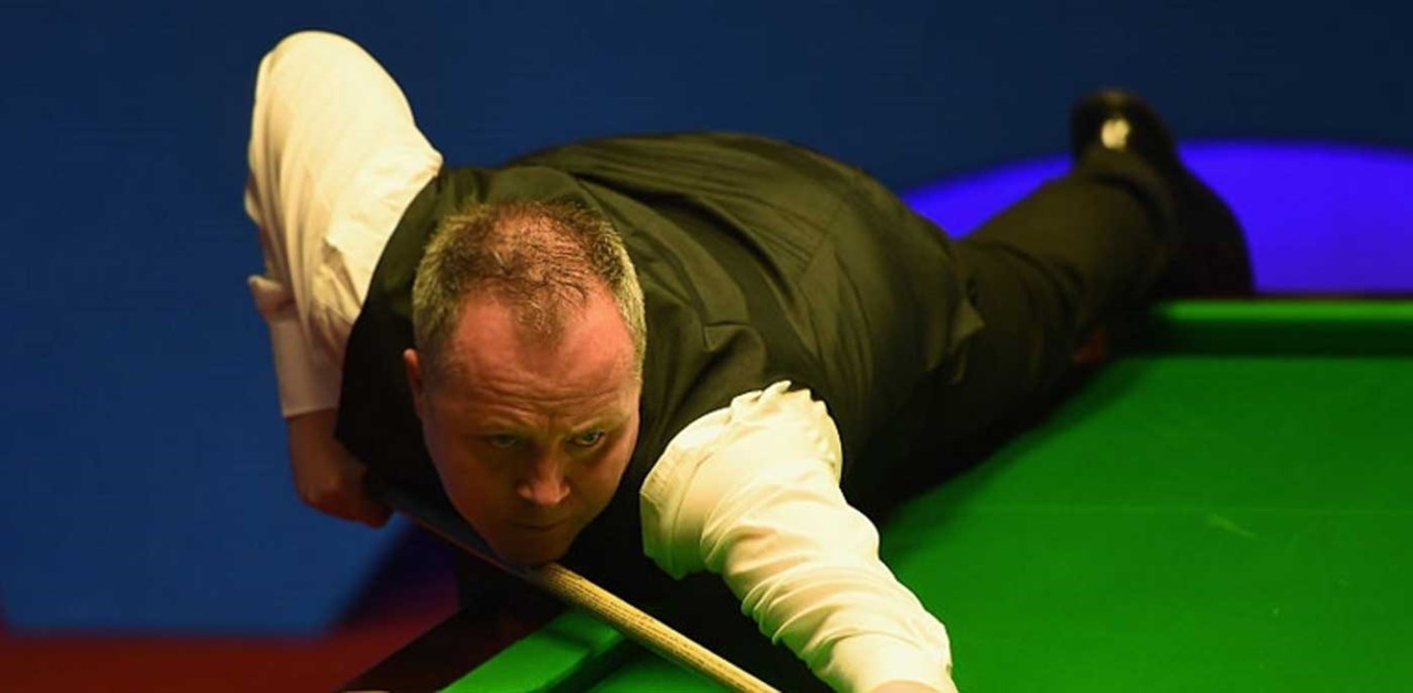 Luca Brecel, o novo herói do snooker: Nascido para ganhar - Snooker -  Jornal Record