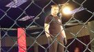 Treinador de João Carvalho: «Não posso culpar o árbitro de brutalidade»