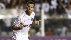 Doyen ganha 18 milhões por Leandro Damião
