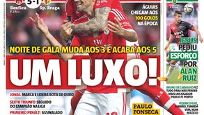 Sábado, 2 de abril de 2016