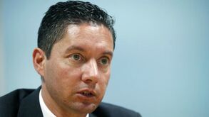 José Fontelas Gomes avança para Conselho de Arbitragem