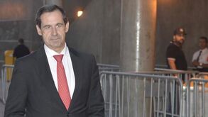 Rui Gomes da Silva: «Pinto da Costa está alheado da realidade»