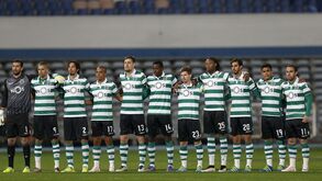 Homenagem a Fernando Mendes