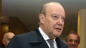 Pinto da Costa: «Peseiro esteve mal no último jogo ao não assinalar penálti aos 5 minutos»