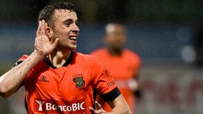 Mendes comprou 40 por cento de Diogo Jota por 35 mil euros