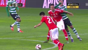 As explicações do CD para absolver Slimani